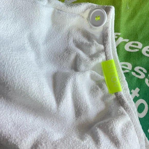 AQUIS ORIGINAL hair wrap - Picture 3 of 6